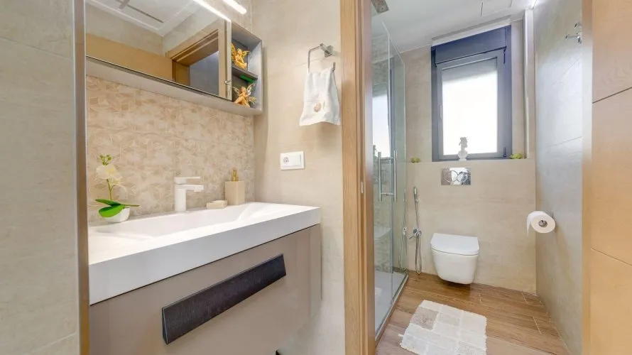 461m² villa for sale, Torrevieja, Spain No. 652 № 15