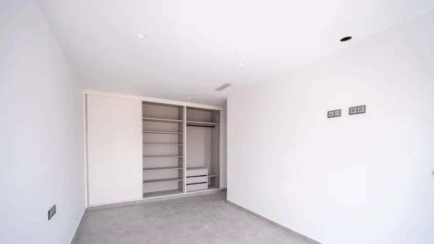3 bedrooms villa for sale , Torrevieja, Spain No. 494 № 17