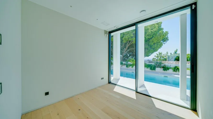 5 bedrooms villa for sale , Altea, Spain No. 526 № 17