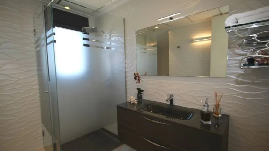 197m² villa for sale , La Zenia, Spain No. 437 № 6