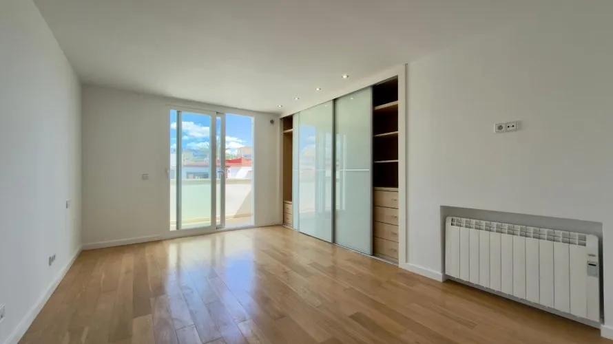 4 bedrooms house for sale, Albir, Spain No. 711 № 24