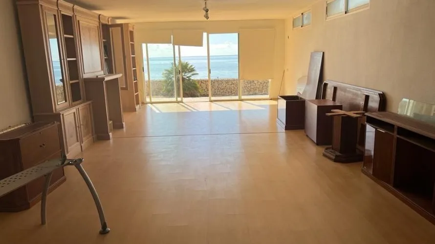 497m² villa for sale , Altea, Spain No. 508 № 6