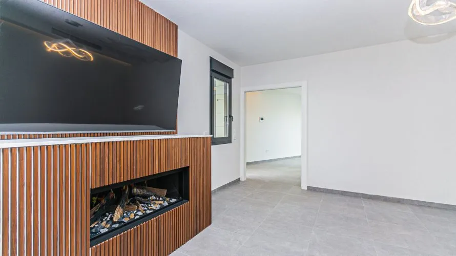 277m² villa for sale, Lo Pagan, Spain No. 676 № 14