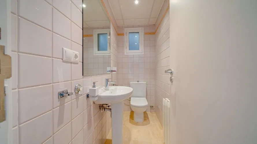 4 bedrooms villa for sale , Finestrat, Spain No. 427 № 25