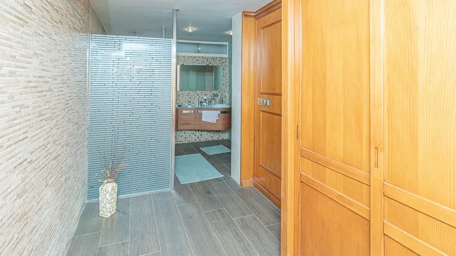 370m² villa for sale, La Mata, Spain No. 673 № 22