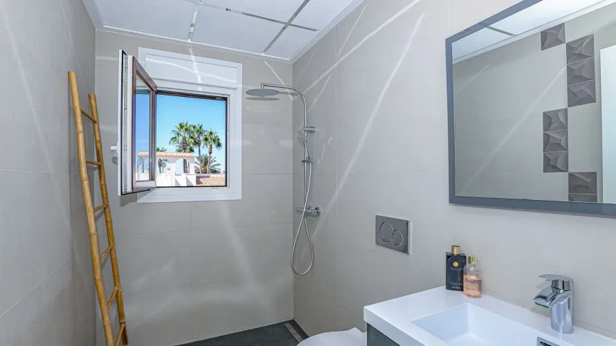 101m² villa for sale, Ciudad Quesada, Spain No. 675 № 28