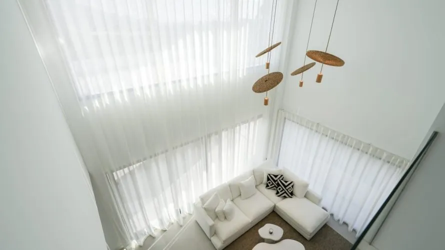 3 bedrooms villa for sale , Polop, Spain No. 490 № 16