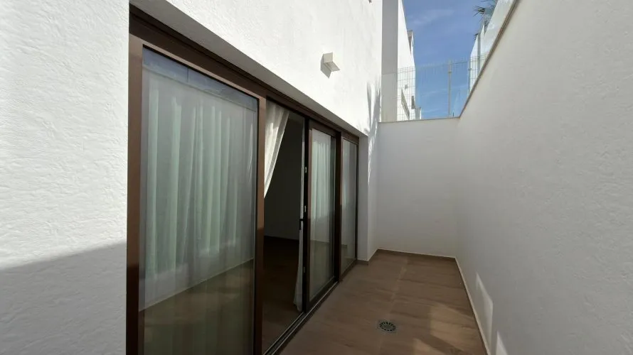 5 bedrooms villa for sale , Finestrat, Spain No. 667 № 22