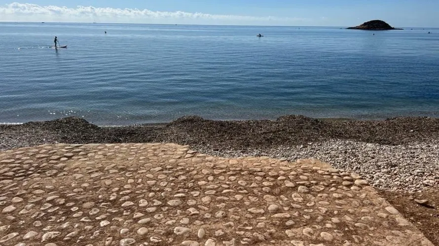 497m² villa for sale , Altea, Spain No. 508 № 13
