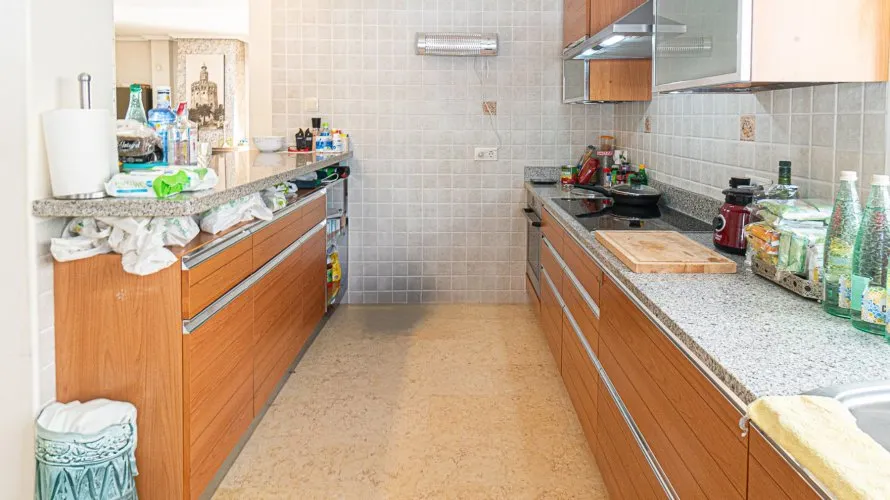 370m² villa for sale, La Mata, Spain No. 673 № 9