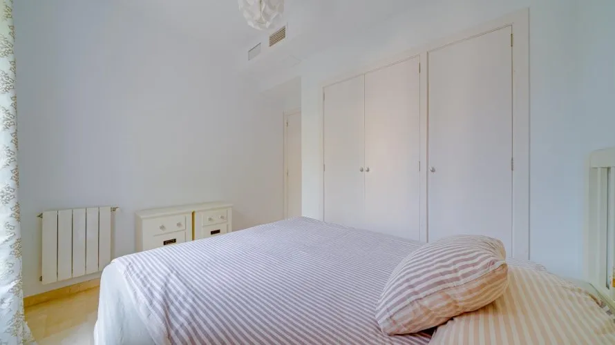 4 bedrooms villa for sale , Finestrat, Spain No. 427 № 12