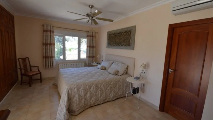 276m² villa for sale , Cabo Roig, Spain No. 439 № 17