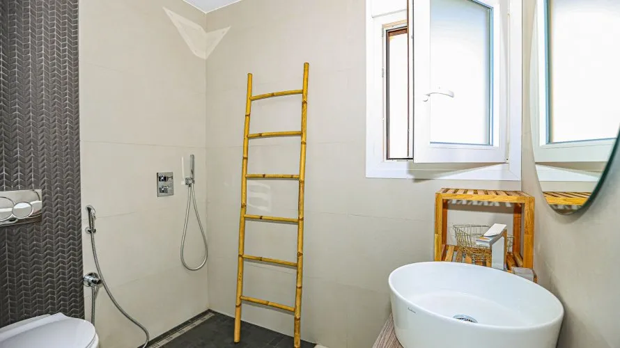 101m² villa for sale, Ciudad Quesada, Spain No. 675 № 22