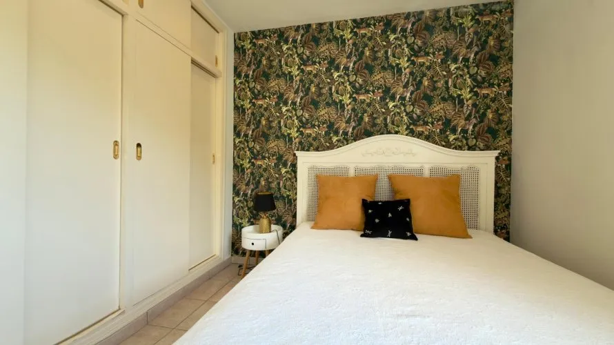 500m² villa for sale, Altea, Spain No. 706