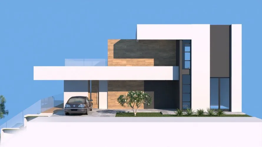 3 bedrooms villa for sale , Rojales, Spain No. 466 № 16