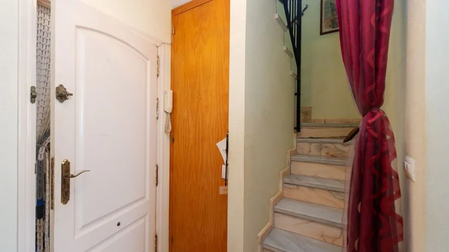 158m² villa for sale, Cabo Roig, Spain No. 710 № 15