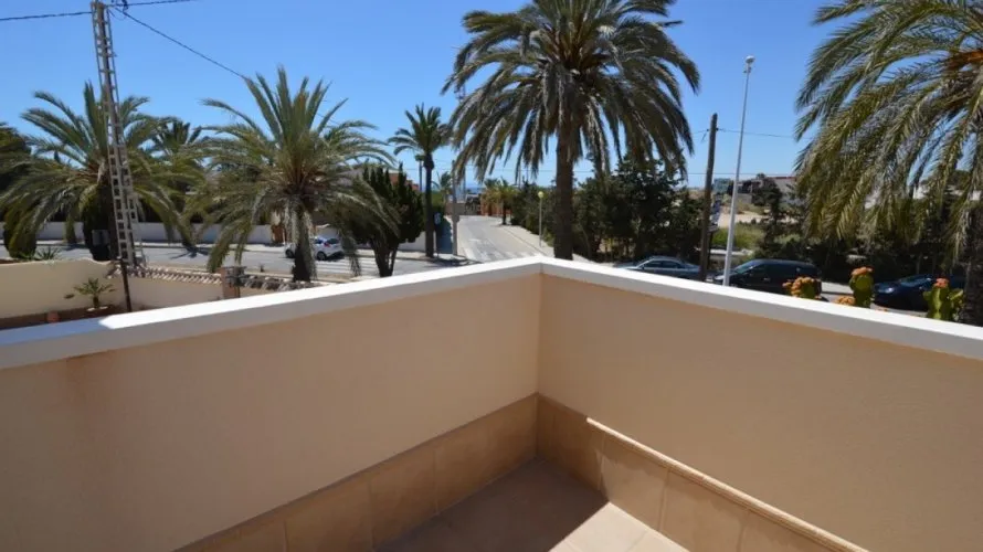 276m² villa for sale , Cabo Roig, Spain No. 439 № 22