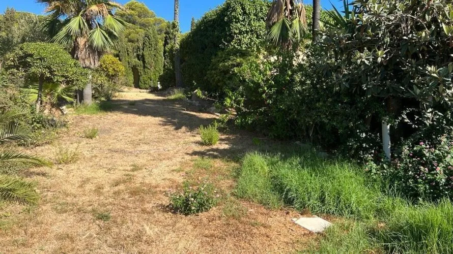497m² villa for sale , Altea, Spain No. 508 № 10