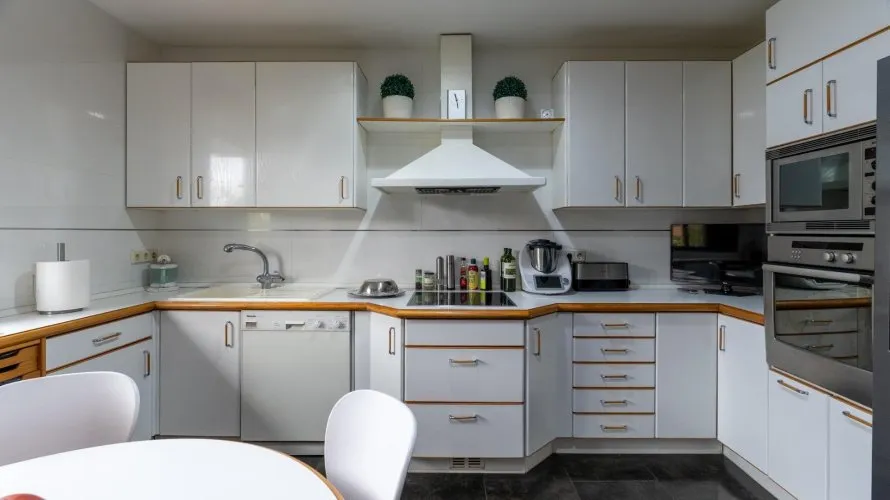 6 bedrooms house for sale , Madrid, Spain No. 431 № 16