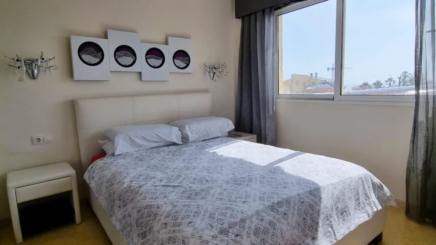 239m² villa for sale , Torrevieja, Spain No. 426 № 12