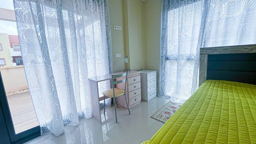 5 bedrooms villa for sale, La Zenia, Spain No. 731 № 26
