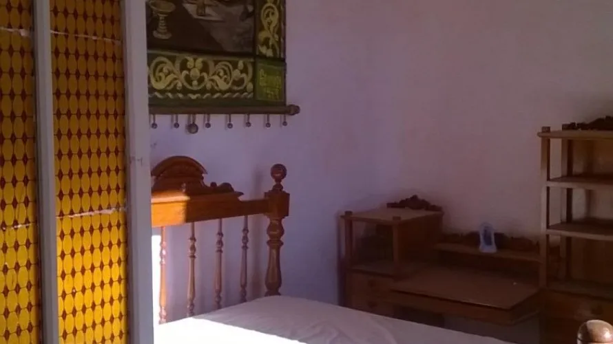 7 bedrooms villa for sale, Orihuela, Spain No. 743 № 18