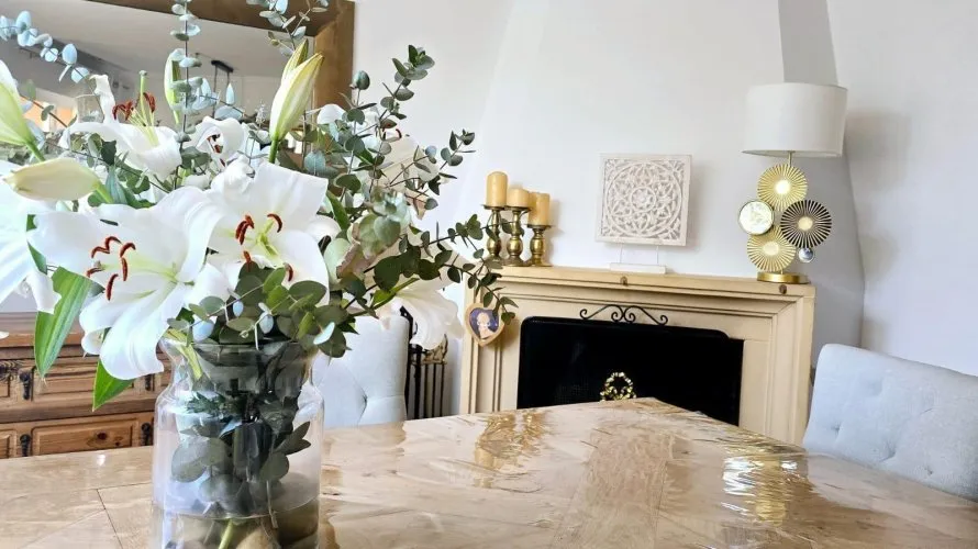 4 bedrooms house for sale, Cabo De Las Huertas, Spain No. 738 № 9