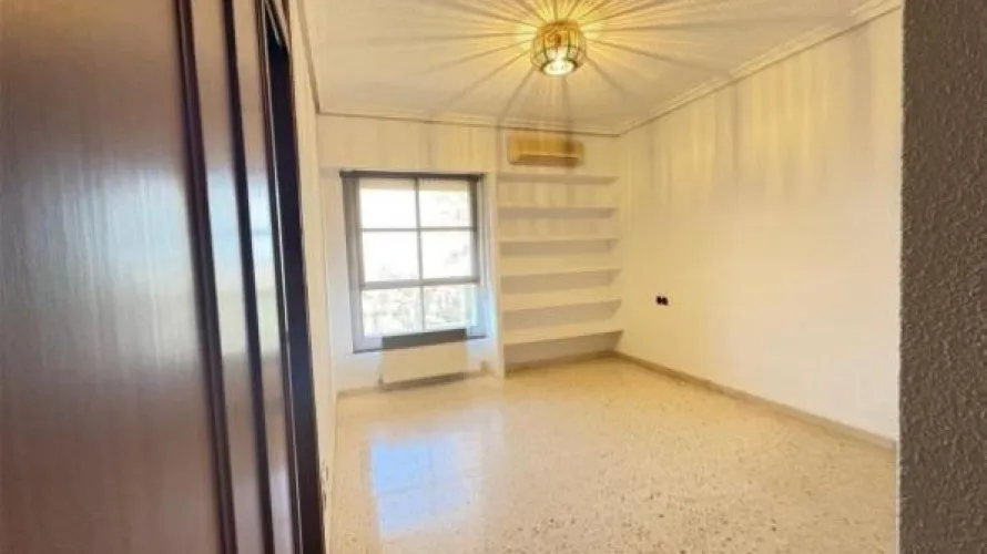 4 bedrooms house for sale, Cabo De Las Huertas, Spain No. 740 № 15
