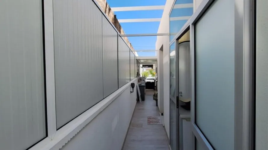106m² villa for sale, Torrevieja, Spain No. 728 № 15