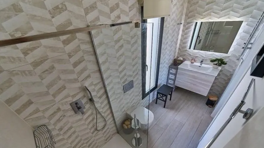 3 bedrooms house for sale, Finestrat, Spain No. 733 № 25