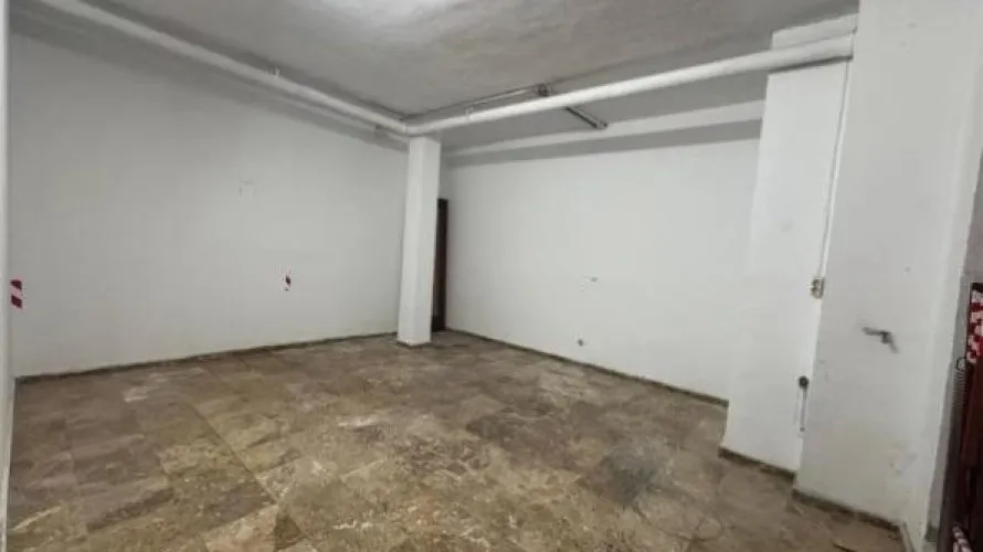 4 bedrooms house for sale, Cabo De Las Huertas, Spain No. 740 № 24