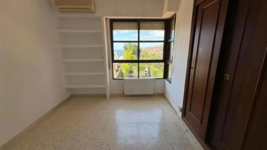 4 bedrooms house for sale, Cabo De Las Huertas, Spain No. 740 № 11
