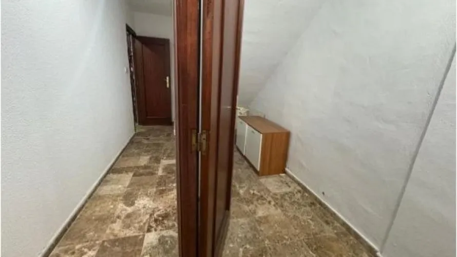 4 bedrooms house for sale, Cabo De Las Huertas, Spain No. 740 № 28