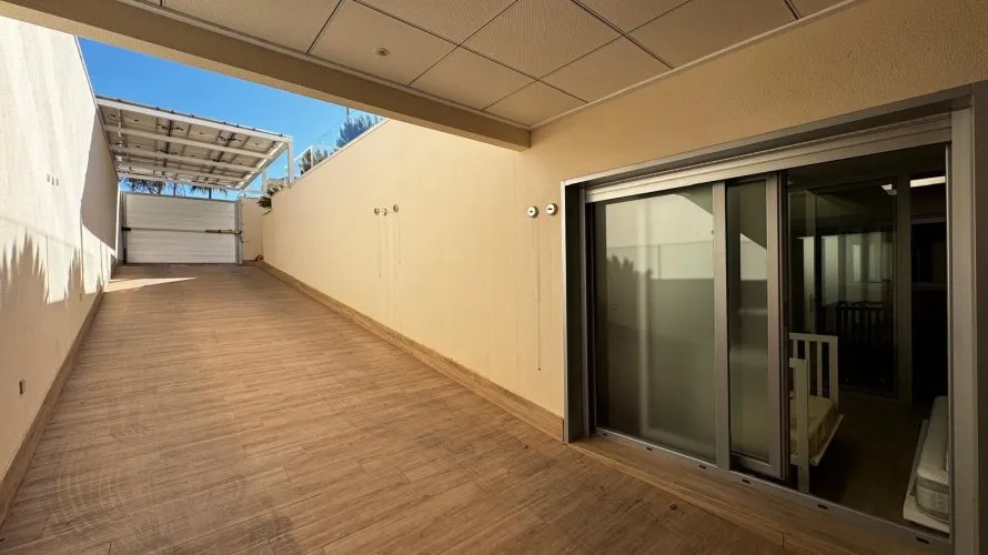 4 bedrooms villa for sale, Campoamor, Spain No. 747 № 2