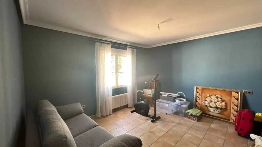 236m² villa for sale, Rojales, Spain No. 723 № 19