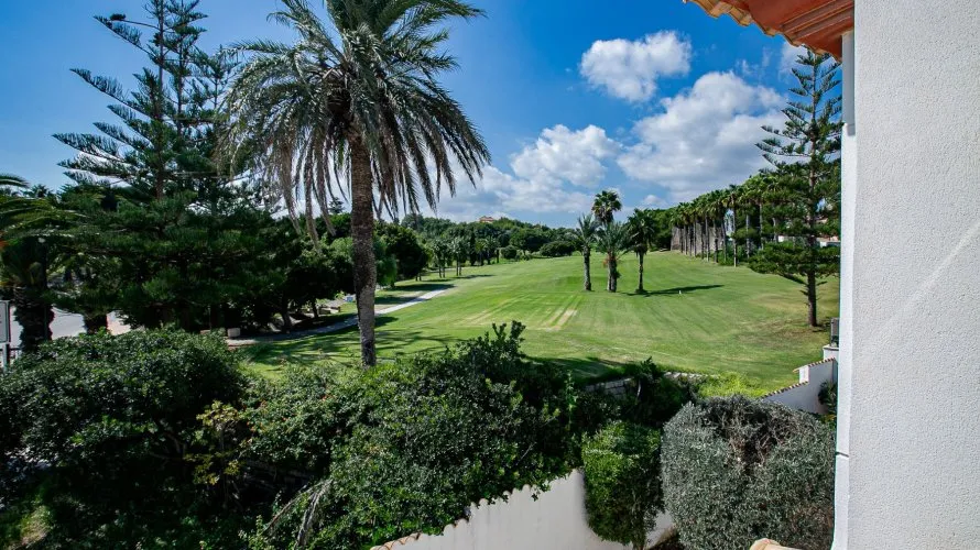 185m² villa for sale, Castilblanco de los Arroyos, Spain No. 756 № 27
