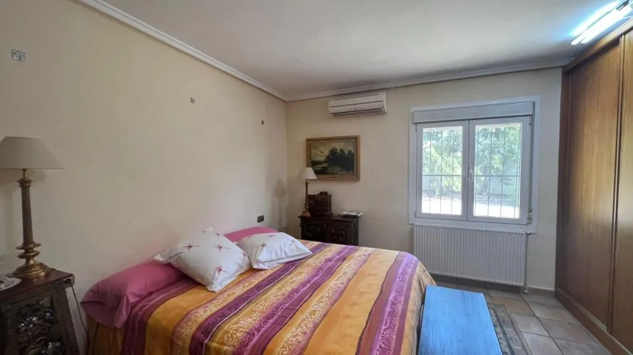 236m² villa for sale, Rojales, Spain No. 723 № 17