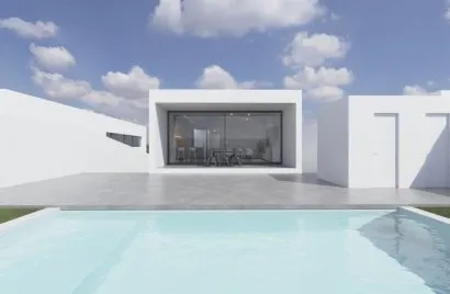 3 bedrooms villa for sale, Paterna, Spain No. 729