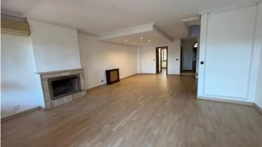 4 bedrooms house for sale, Cabo De Las Huertas, Spain No. 740 № 7