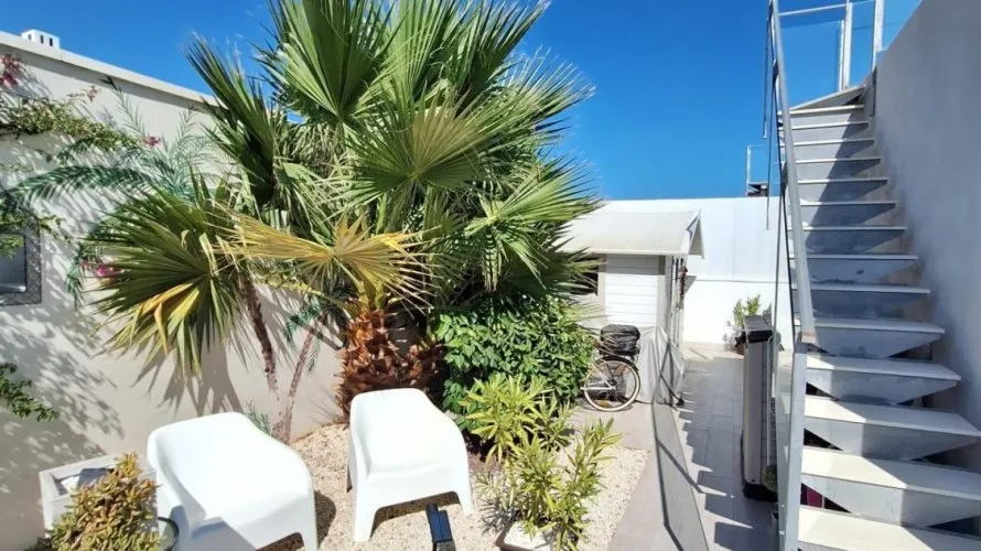 106m² villa for sale, Torrevieja, Spain No. 728 № 11