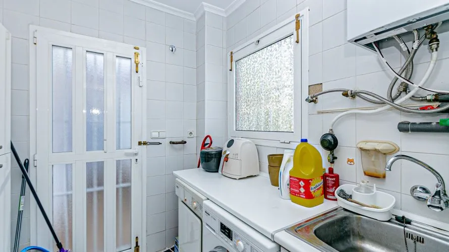 185m² villa for sale, Castilblanco de los Arroyos, Spain No. 756 № 3