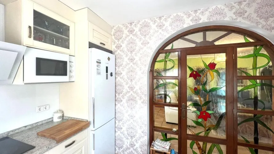 236m² villa for sale, Rojales, Spain No. 723 № 10