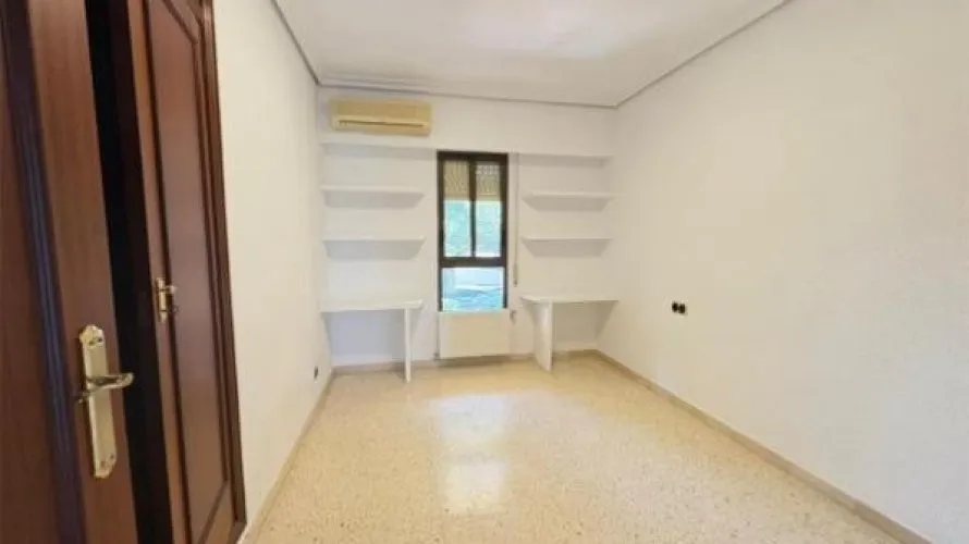 4 bedrooms house for sale, Cabo De Las Huertas, Spain No. 740 № 22