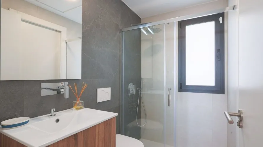 170m² villa for sale, Los Alcazares, Spain No. 785