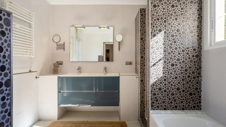 464m² villa for sale, Almoradi, Spain No. 789 № 5