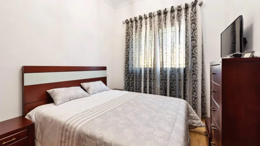 4 bedrooms villa for sale, Campoamor, Spain No. 761 № 24