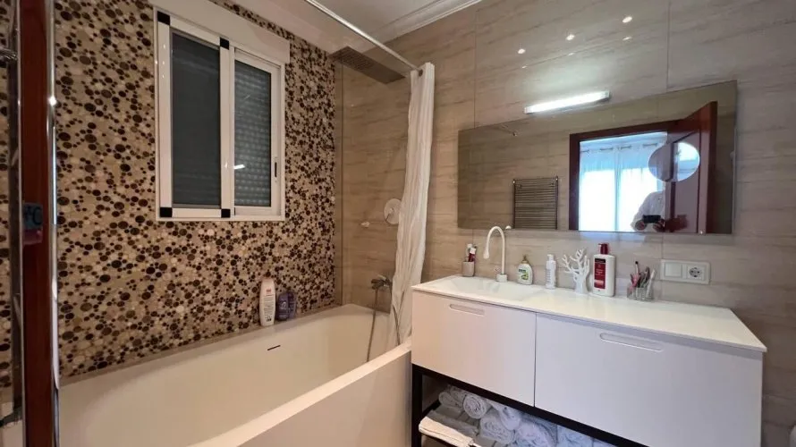 5 bedrooms villa for sale, Cullera, Spain No. 774 № 4