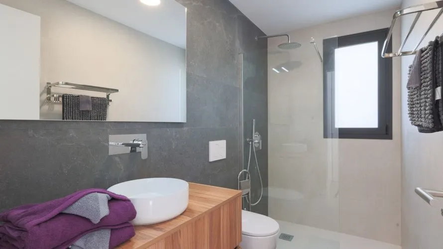 170m² villa for sale, Los Alcazares, Spain No. 785 № 3