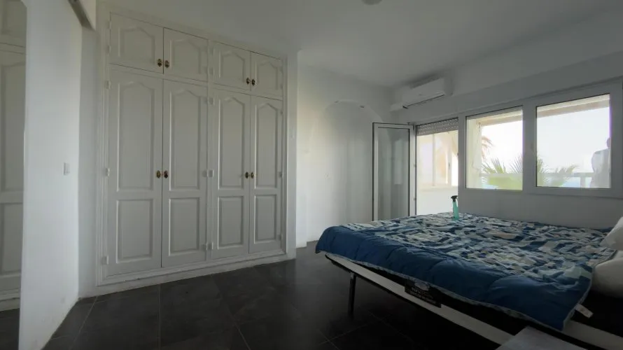 7 bedrooms villa for sale, Benidorm, Spain No. 796 № 14