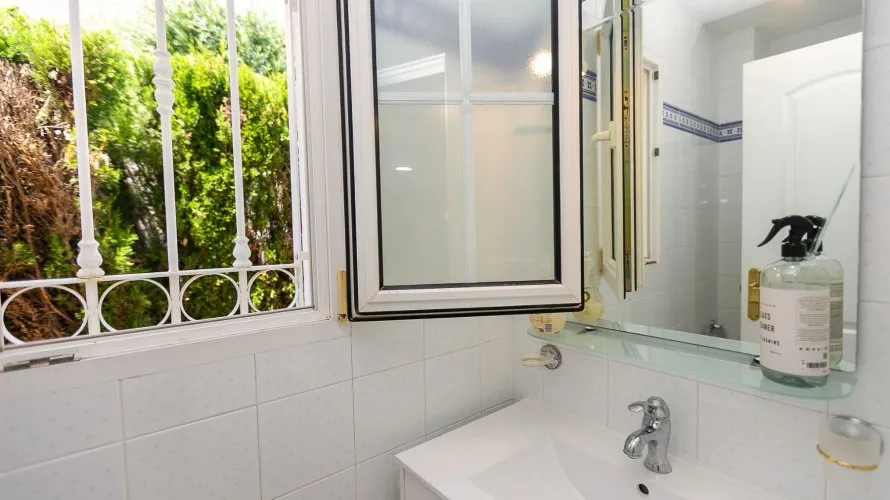 194m² villa for sale, Alicante, Spain No. 763 № 9